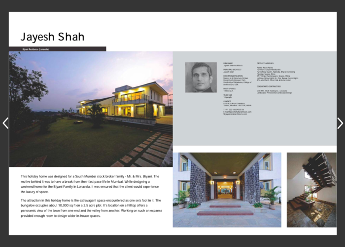 jayesh shah architects2
